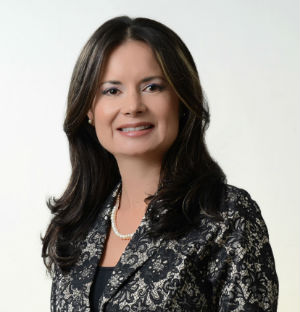 Diana Alexandra Orozco L.