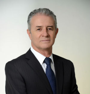 Guillermo Alzate Duque