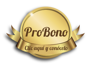 cnetco-programa-probono